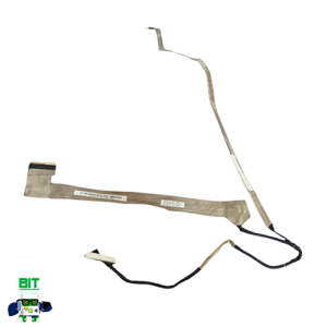 Cable Flex De Video Notebook Ken Brown Pbl20 Dc020016110