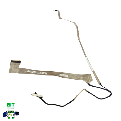 Cable Flex De Video Notebook Ken Brown Pbl20 Dc020016110