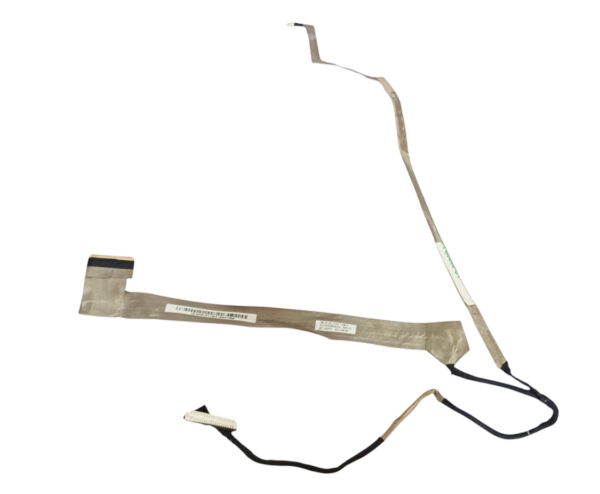 Cable Flex De Video Notebook Ken Brown Pbl20 Dc020016110 - Image 2