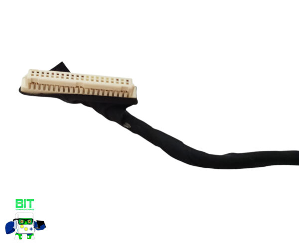 Cable Flex De Video Notebook Ken Brown Pbl20 Dc020016110 - Image 4
