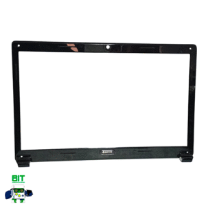 Carcasa Marco Bezel Notebook Ken Brown Y Otras Marcas Pbl20