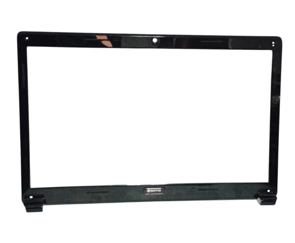 Carcasa Marco Bezel Notebook Ken Brown Y Otras Marcas Pbl20 - Image 2