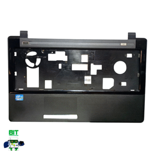 Base Superior Palmrest Notebook Kenbrown Pbl20