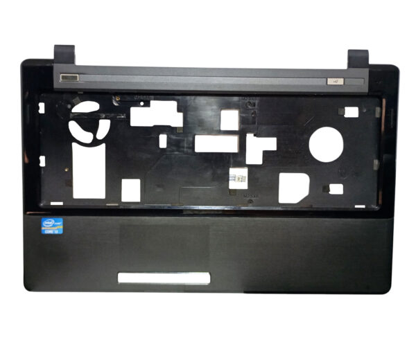 Base Superior Palmrest Notebook Kenbrown Pbl20 - Image 2