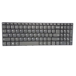 Teclado Notebook Ideapad S340-15 S340-15ill S340-15iwl