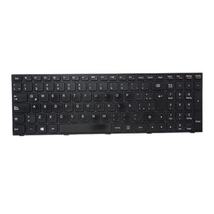Teclado Original Notebook Lenovo G50-70 G50-80 B50-30 Z50-70
