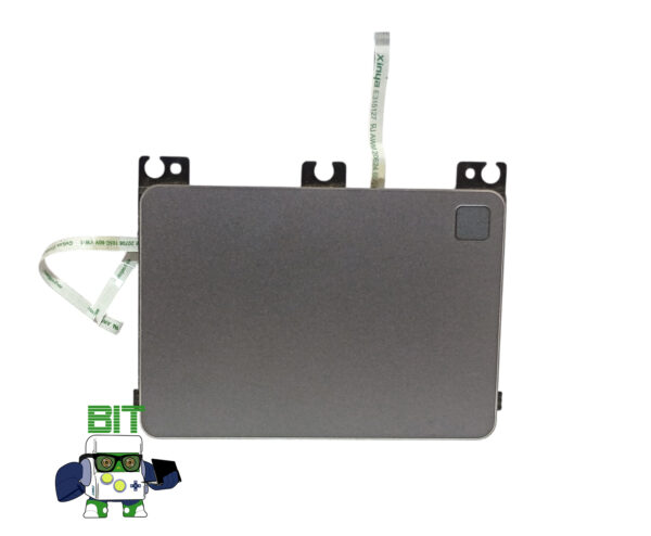 Touchpad Notebook Asus X509m Ebxkr006010 - Image 2