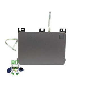 Touchpad Notebook Asus X509m Ebxkr006010