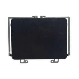 Touchpad Notebook Acer Es1-512 056.17002.0051