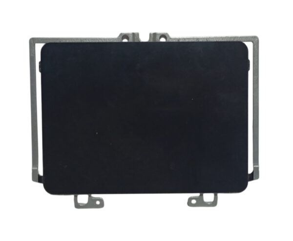 Touchpad Notebook Acer Es1-512 056.17002.0051 - Image 2