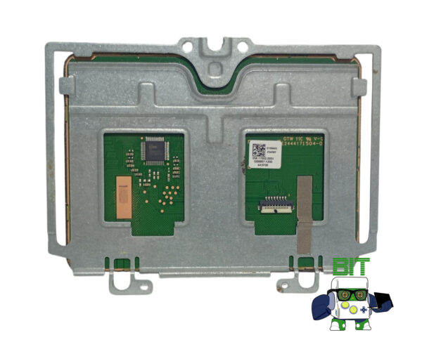 Touchpad Notebook Acer Es1-512 056.17002.0051 - Image 3