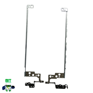 Bisagras Notebook Vaio Vjc141f11uar Positivo Bgh A1100