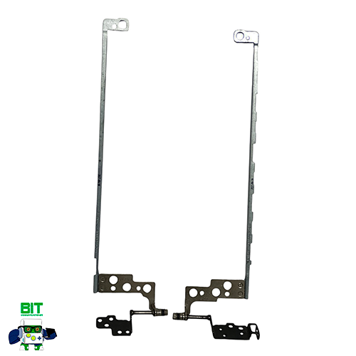 Bisagras Notebook Vaio Vjc141f11uar Positivo Bgh A1100