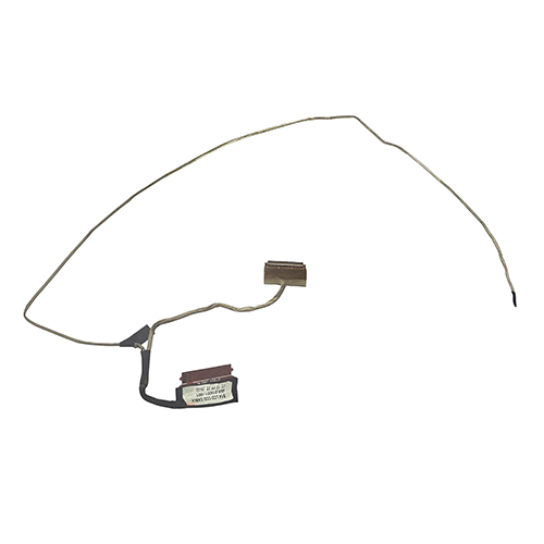 Cable Flex De Video Vaio Vjc141f11uar 45r-s14001-1801