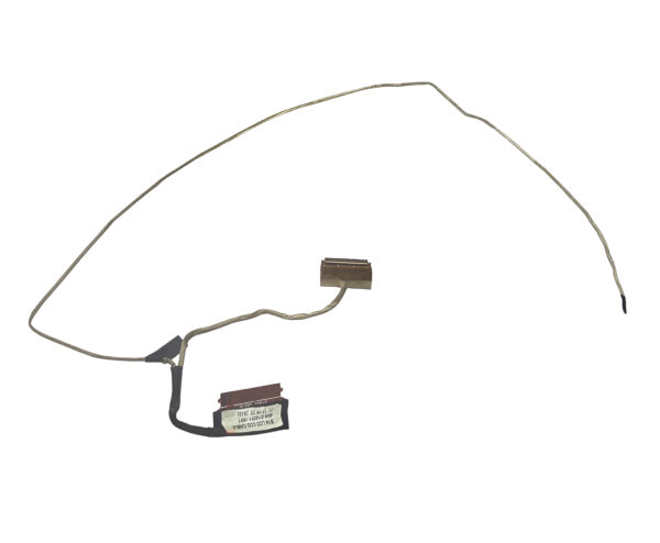 Cable Flex De Video Vaio Vjc141f11uar 45r-s14001-1801 - Image 2