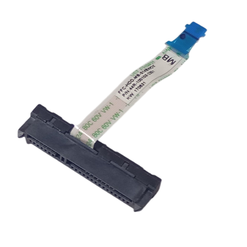 Conector Hdd Notebook Vaio Vjc141f11uar 44r-100103-2301