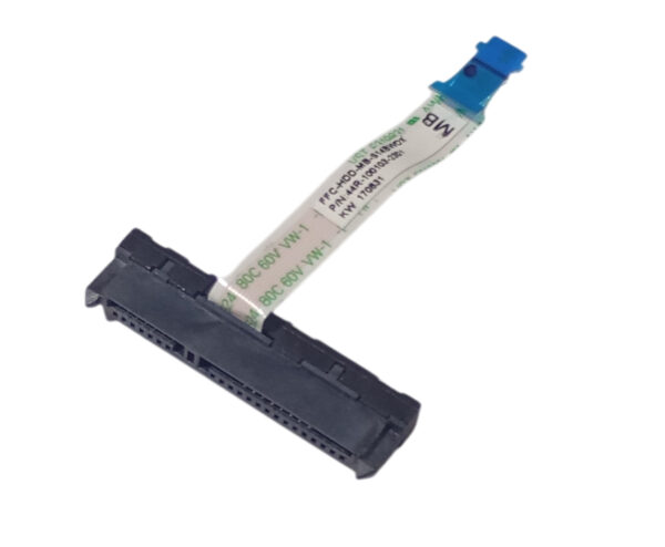 Conector Hdd Notebook Vaio Vjc141f11uar 44r-100103-2301 - Image 3