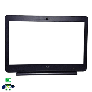 Carcasa Marco Bezel Notebook Vaio Vjc141f11uar