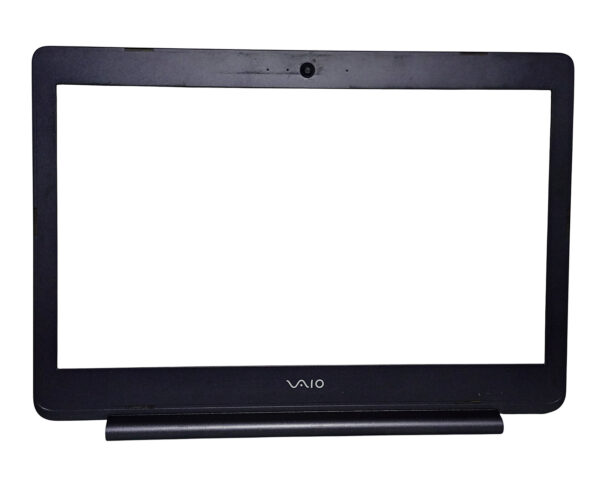 Carcasa Marco Bezel Notebook Vaio Vjc141f11uar - Image 2
