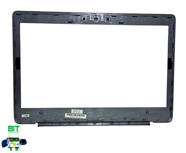 Carcasa Marco Bezel Notebook Vaio Vjc141f11uar - Image 3