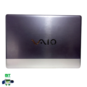 Tapa Cover De Display Notebook Vaio Vjc141f11uar
