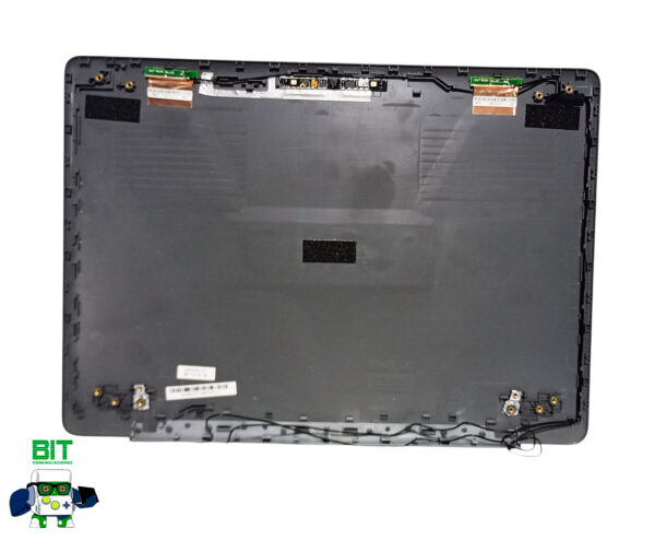Tapa Cover De Display Notebook Vaio Vjc141f11uar - Image 3