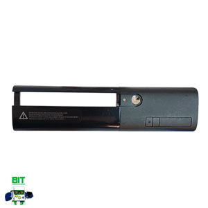 Carcasa Frente Y Boton De Encendido Xbox 360 Super Slim