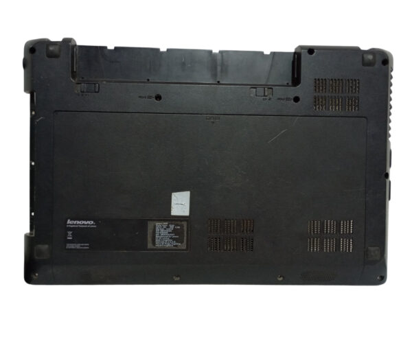 Carcasa Base Inferior Notebook Lenovo G480 G485 Fa0n1000100 - Image 2