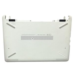 Carcasa Base Inferior Notebook Hp 14 Bs005la