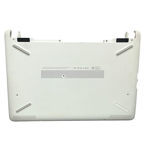 Carcasa Base Inferior Notebook Hp 14 Bs005la