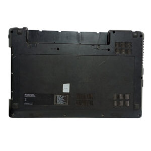 Carcasa Base Inferior Notebook Lenovo G480 G485 Fa0n1000100