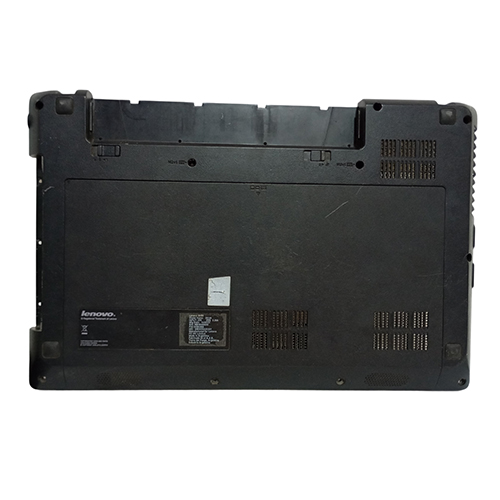 Carcasa Base Inferior Notebook Lenovo G480 G485 Fa0n1000100