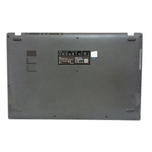 Carcasa Base Inferior Notebook Asus X509m 3dxkrbajn00