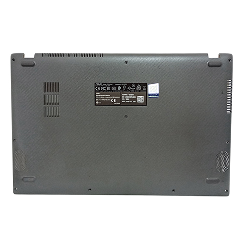 Carcasa Base Inferior Notebook Asus X509m 3dxkrbajn00