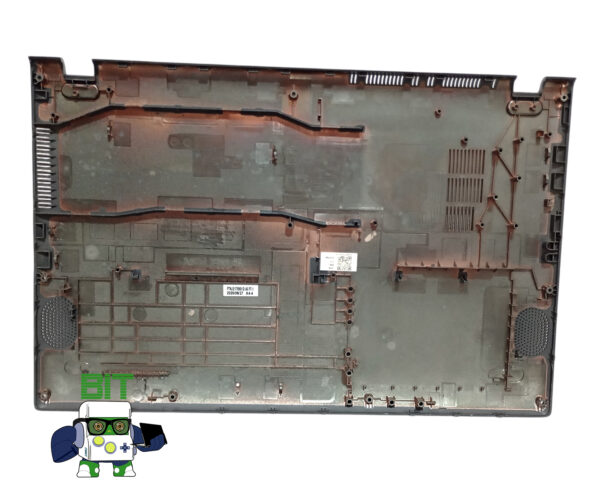 Carcasa Base Inferior Notebook Asus X509m 3dxkrbajn00 - Image 3