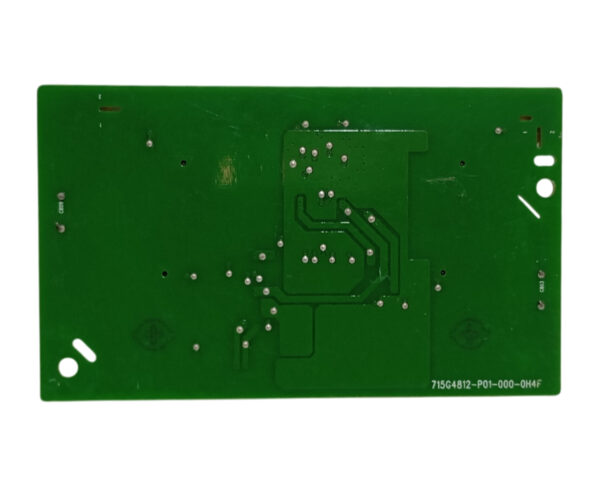 Placa Inverter All In One Compaq Presario Cq1-3000 Series - Image 3