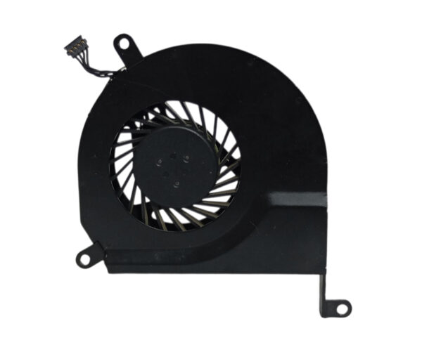 Fan Cooler Apple Macbook Pro 15 A1286 Mg62090v1-q030-s99 - Image 3