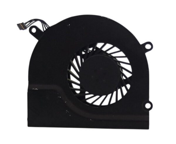 Fan Cooler Apple Macbook Pro 15 A1286 Mg62090v1-q020-s99 - Image 3