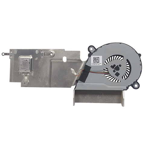 Cooler Fan Notebook Acer Aspire Es1-533 At1nu001dt0