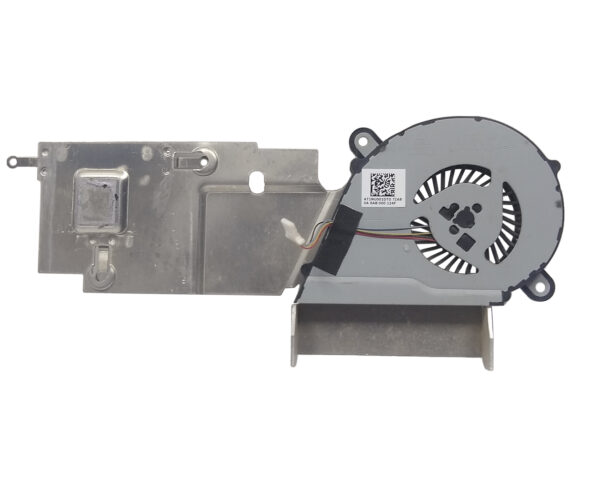 Cooler Fan Notebook Acer Aspire Es1-533 At1nu001dt0 - Image 2