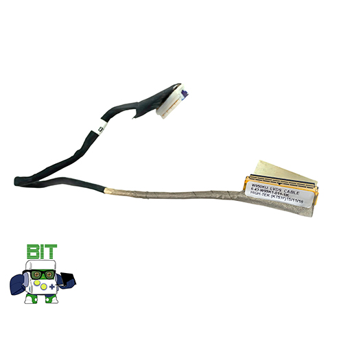 Cable Flex De Video Bangho Max G04 6-43-w95k1-011-p 40 Pines