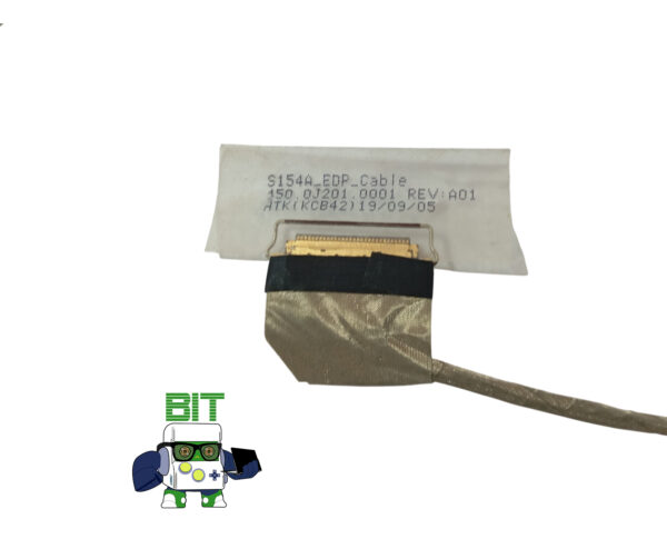Cable Flex De Video Notebook Lenovo Ideapad Slim 1-14ast - Image 3