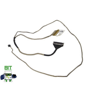 Cable Flex De Video Lenovo G50-30 G50-45 G50-70 Dc02001mc00
