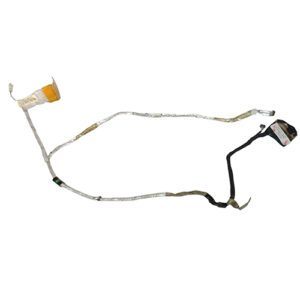 Cable Flex De Video Notebook Hp Dv7 6000 639397-001