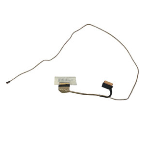 Cable Flex De Video Notebook Lenovo Ideapad Slim 1-14ast