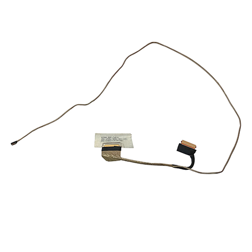 Cable Flex De Video Notebook Lenovo Ideapad Slim 1-14ast