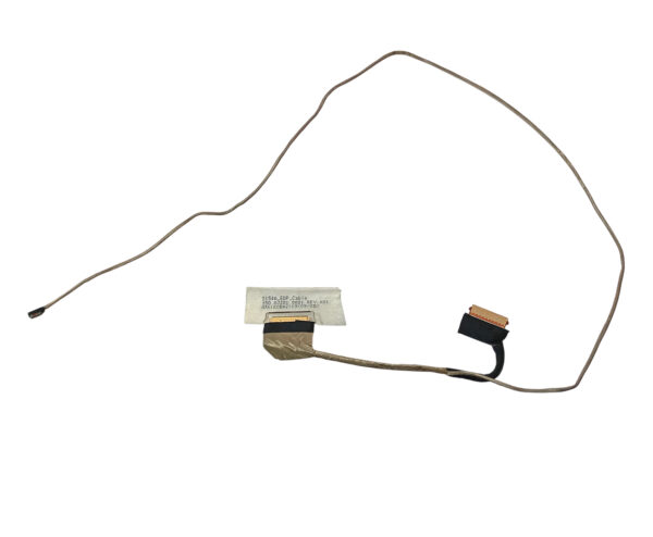 Cable Flex De Video Notebook Lenovo Ideapad Slim 1-14ast - Image 2