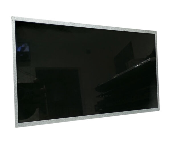 Pantalla de pantalla 14.0 LED B140xW01 V.8 - Image 2