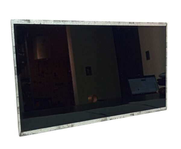 Pantalla Display Lcd 14.0 40 Pines Lp140wh4-(tl)(n2) - Image 2