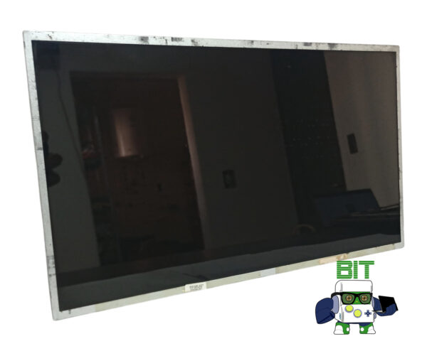 Pantalla Chimei Innolux 17.3 N173o6-l02 Rev C3 Hp Dv7 6000 - Image 3